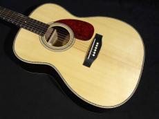 Cat's Eyes CE87T-Z_3