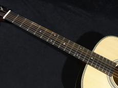 Cat's Eyes CE87T-Z_4