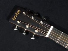 Cat's Eyes CE87T-Z_5