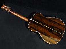 Cat's Eyes CE87T-Z_6