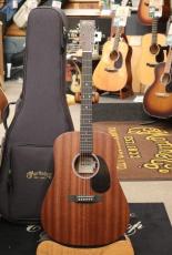 Martin D-10E 01 #2839610【下取品大歓迎!】【48回無金利対象商品!】