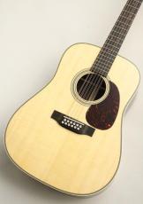Martin 【動画あり】HD12-28 Standard #2902828【12弦ギター】【48回無金利分割対象】_3