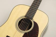 Martin 【動画あり】HD12-28 Standard #2902828【12弦ギター】【48回無金利分割対象】_5