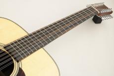 Martin 【動画あり】HD12-28 Standard #2902828【12弦ギター】【48回無金利分割対象】_6