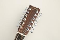 Martin 【動画あり】HD12-28 Standard #2902828【12弦ギター】【48回無金利分割対象】_7