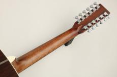 Martin 【動画あり】HD12-28 Standard #2902828【12弦ギター】【48回無金利分割対象】_9