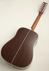 Martin 【動画あり】HD12-28 Standard #2902828【12弦ギター】【48回無金利分割対象】_10