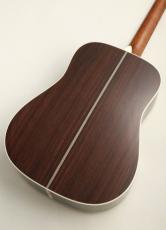Martin 【動画あり】HD12-28 Standard #2902828【12弦ギター】【48回無金利分割対象】_11