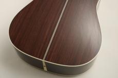 Martin 【動画あり】HD12-28 Standard #2902828【12弦ギター】【48回無金利分割対象】_12