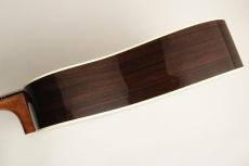 Martin 【動画あり】HD12-28 Standard #2902828【12弦ギター】【48回無金利分割対象】_14