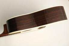 Martin 【動画あり】HD12-28 Standard #2902828【12弦ギター】【48回無金利分割対象】_15