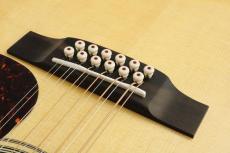 Martin 【動画あり】HD12-28 Standard #2902828【12弦ギター】【48回無金利分割対象】_16