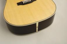 Martin 【動画あり】HD12-28 Standard #2902828【12弦ギター】【48回無金利分割対象】_17