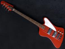 Epiphone Thunderbird '64 Ember Red_2