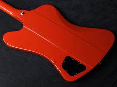 Epiphone Thunderbird '64 Ember Red_7