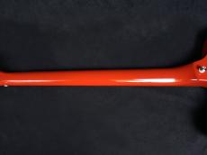 Epiphone Thunderbird '64 Ember Red_8