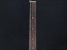 Hofner H500/1-63-AR-0 Violin Bass_5
