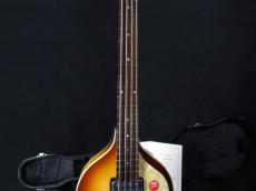 Hofner H500/1-63-AR-0 Violin Bass_6