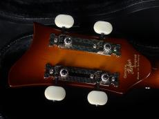 Hofner H500/1-63-AR-0 Violin Bass_10