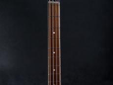 Hofner Violin Bass CT Sunburst HCT-500/1-SB_5