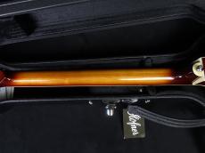 Hofner Violin Bass CT Sunburst HCT-500/1-SB_9