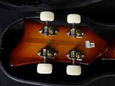 Hofner Violin Bass CT Sunburst HCT-500/1-SB_10