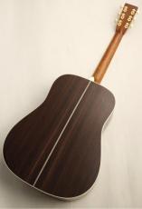 Martin 【動画あり】 D-41 #2940164 【煌びやか且つパワフルなサウンド!】【担当おススメ個体!】_10