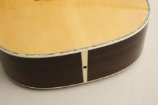 Martin 【動画あり】 D-41 #2940164 【煌びやか且つパワフルなサウンド!】【担当おススメ個体!】_17