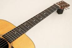 Martin 【動画あり】 D-28 Street Legend 【ヴィンテージライクカラー】【2024年製USED】【48回無金利】_6
