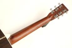 Martin 【動画あり】 D-28 Street Legend 【ヴィンテージライクカラー】【2024年製USED】【48回無金利】_9
