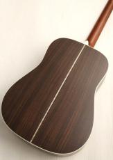 Martin 【動画あり】 D-28 Street Legend 【ヴィンテージライクカラー】【2024年製USED】【48回無金利】_11