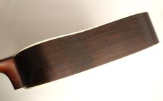 Martin 【動画あり】 D-28 Street Legend 【ヴィンテージライクカラー】【2024年製USED】【48回無金利】_12