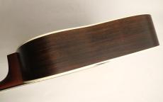 Martin 【動画あり】 D-28 Street Legend 【ヴィンテージライクカラー】【2024年製USED】【48回無金利】_13