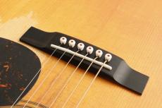 Martin 【動画あり】 D-28 Street Legend 【ヴィンテージライクカラー】【2024年製USED】【48回無金利】_14