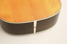 Martin 【動画あり】 D-28 Street Legend 【ヴィンテージライクカラー】【2024年製USED】【48回無金利】_15