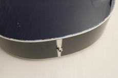 Morris R-15K SBG#2506003 【傷あり特価!】【ベネチアン・カッタウェイ×シトカ×マホガニー】_17
