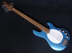 Sterling by MUSIC MAN Ray34 Blue Sparkle_2