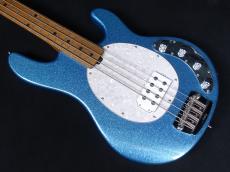 Sterling by MUSIC MAN Ray34 Blue Sparkle_3