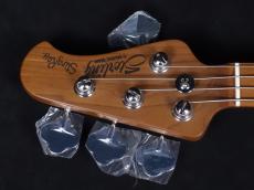 Sterling by MUSIC MAN Ray34 Blue Sparkle_5