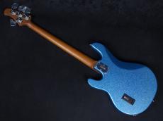 Sterling by MUSIC MAN Ray34 Blue Sparkle_6