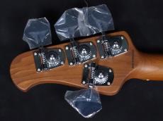 Sterling by MUSIC MAN Ray34 Blue Sparkle_9