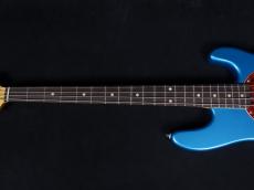 Sterling by MUSIC MAN Ray24CA Toluka Lake Blue_4