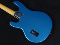 Sterling by MUSIC MAN Ray24CA Toluka Lake Blue_7