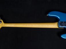 Sterling by MUSIC MAN Ray24CA Toluka Lake Blue_8