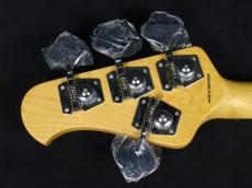 Sterling by MUSIC MAN Ray24CA Toluka Lake Blue_9