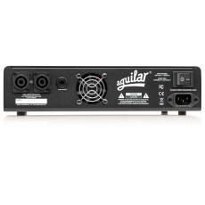 aguilar Tone Hammer 700_2