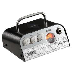 VOX MV50 High Gain_2