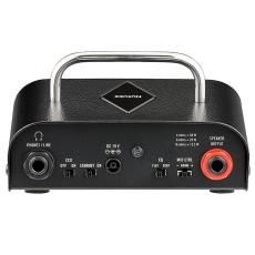 VOX MV50 High Gain_3