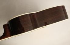 Martin  J-40 #2863657 【豪華でパワフル且つ抱えやすいモデル!】【48回無金利対象商品!】_15