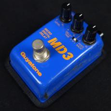 Guyatone MD3_2